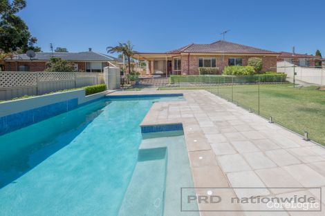 Property photo of 40 Airlie Street Ashtonfield NSW 2323