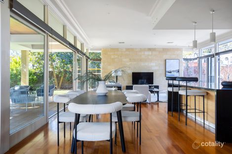 Property photo of 5 Circe Circle North Dalkeith WA 6009