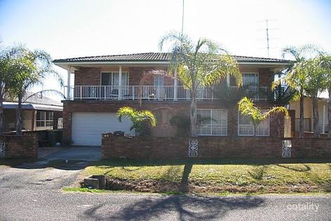 56 Bonnieview St, Long Jetty, NSW 2261