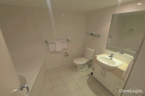 28/3 Agnes St, Agnes Water, QLD 4677