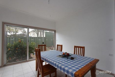 Property photo of 60 Ada Street Goulburn NSW 2580