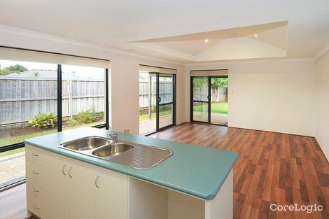 Property photo of 37 Halcyon Crescent Margaret River WA 6285