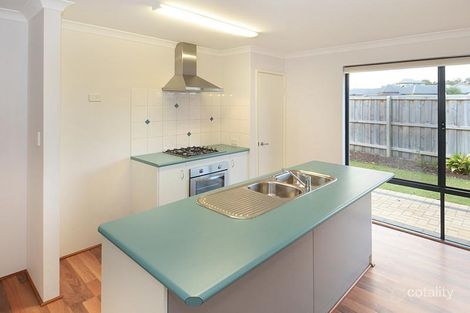 Property photo of 37 Halcyon Crescent Margaret River WA 6285