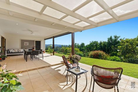 Property photo of 17 Ridgeview Place Woombye QLD 4559