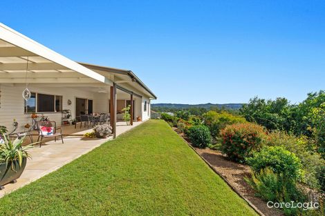 Property photo of 17 Ridgeview Place Woombye QLD 4559