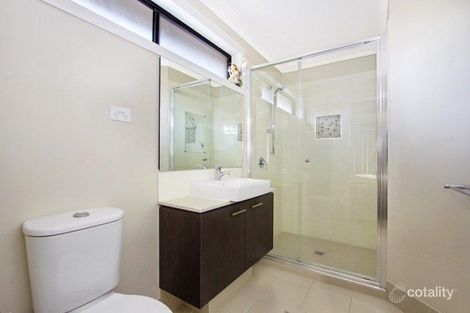 Property photo of 20 Stringybark Street Ropes Crossing NSW 2760