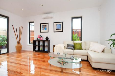 Property photo of 23 Ayton Street Ivanhoe VIC 3079