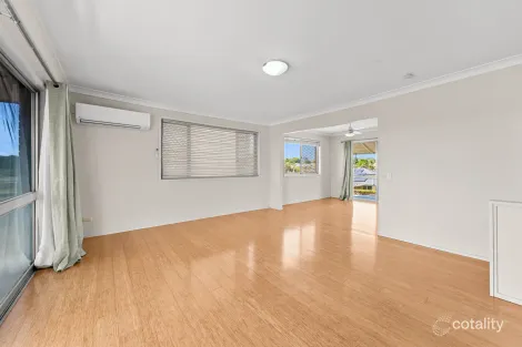 Property photo of 18 Devonlea Street Eight Mile Plains QLD 4113