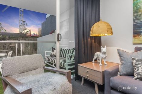 Property photo of 111/41 Robertson Street Fortitude Valley QLD 4006
