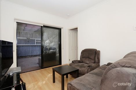 Property photo of 16/2-6 Kelly Street Werribee VIC 3030