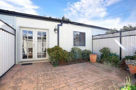 Property photo of 16/2-6 Kelly Street Werribee VIC 3030