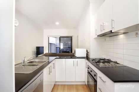 Property photo of 16/2-6 Kelly Street Werribee VIC 3030