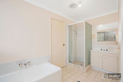 Property photo of 35/21 Usher Avenue Labrador QLD 4215