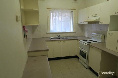 Property photo of 4/21 Bennett Street Bondi NSW 2026