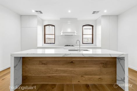 Property photo of 1/29 Glencairn Avenue Camberwell VIC 3124