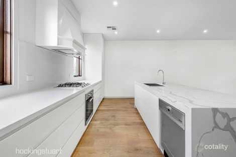 Property photo of 1/29 Glencairn Avenue Camberwell VIC 3124