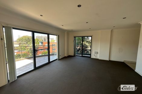 Property photo of 6/32 Smith Street Wollongong NSW 2500