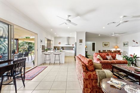Property photo of 17 Ridgeview Place Woombye QLD 4559