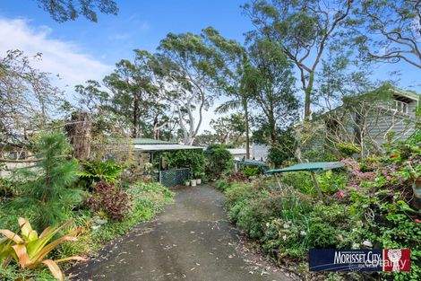 Property photo of 177 Dandaraga Road Mirrabooka NSW 2264