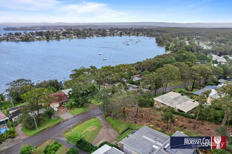 Property photo of 177 Dandaraga Road Mirrabooka NSW 2264