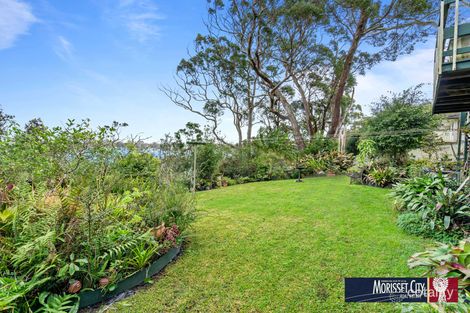 Property photo of 177 Dandaraga Road Mirrabooka NSW 2264