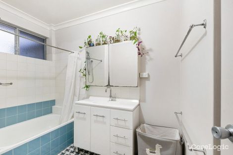 Property photo of 13/99 Brisbane Street Bulimba QLD 4171