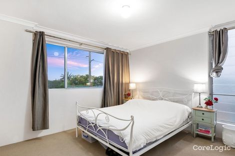 Property photo of 13/99 Brisbane Street Bulimba QLD 4171