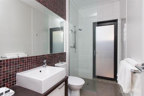 Property photo of 52/11 Oryx Road Cable Beach WA 6726