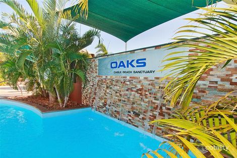 Property photo of 52/11 Oryx Road Cable Beach WA 6726