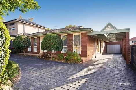 Property photo of 3 Clifton Street Bentleigh East VIC 3165