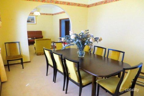 Property photo of 45 Princes Street Bexley NSW 2207