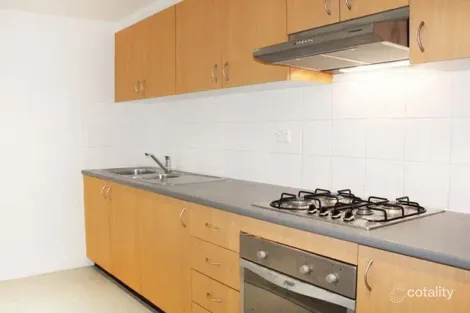 302a/130 Carillon Ave, Newtown, NSW 2042