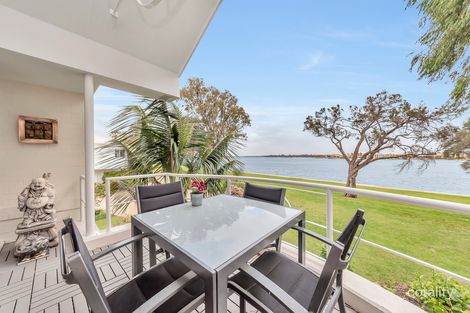 Property photo of 29/3 Leslie Street Dudley Park WA 6210