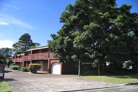 1/90 Jerry Bailey Rd, Shoalhaven Heads, NSW 2535