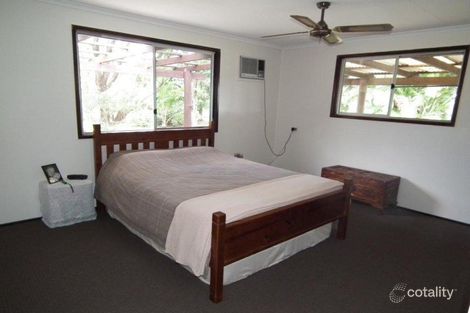 Property photo of 1151 River Road Ferney QLD 4650