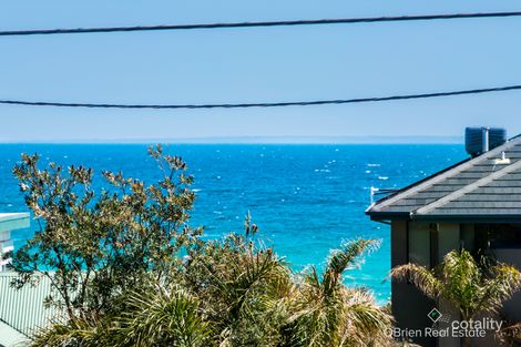 Property photo of 13/1 Nepean Highway Seaford VIC 3198