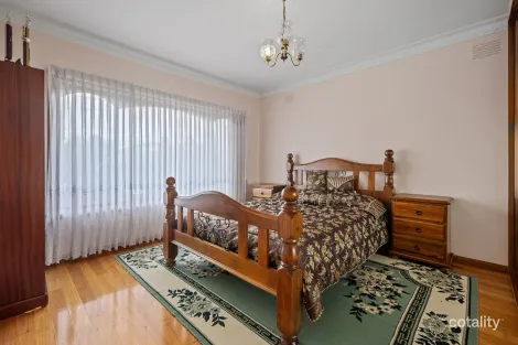 Property photo of 8 Barry Road Thomastown VIC 3074