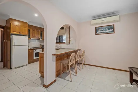 Property photo of 8 Barry Road Thomastown VIC 3074