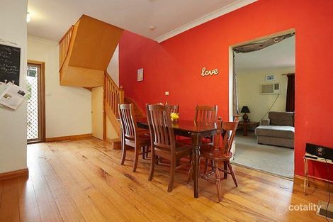 Property photo of 56 Bear Street Mordialloc VIC 3195