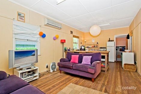 Property photo of 16 Nagel Avenue Miami QLD 4220