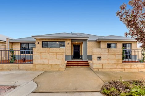 2 Sandpiper St, Harrisdale, WA 6112