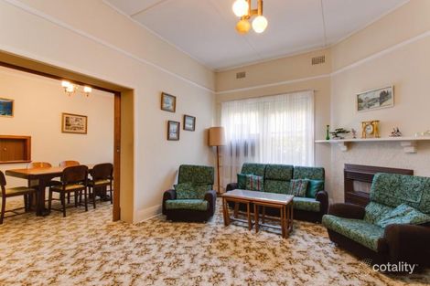 Property photo of 18 Wright Street Edwardstown SA 5039