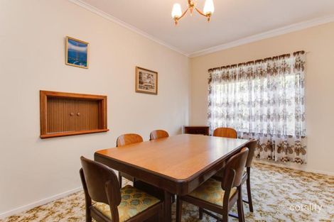 Property photo of 18 Wright Street Edwardstown SA 5039