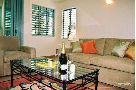 Property photo of 9/22 Warner Street Port Douglas QLD 4877