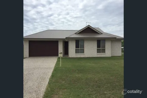 2/89 Moorhead St, Caboolture, QLD 4510