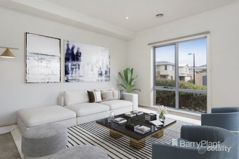 Property photo of 18 Seacrest Place Mount Martha VIC 3934