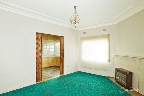 Property photo of 3 Morschel Avenue North Nowra NSW 2541