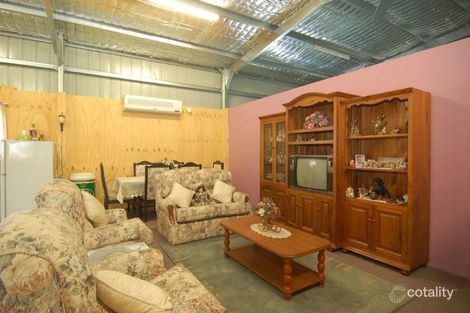 Property photo of 473 Creek Ridge Road Freemans Reach NSW 2756