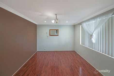 Property photo of 20 Ridgeway Crescent Quakers Hill NSW 2763