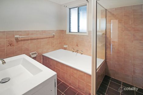 Property photo of 20 Ridgeway Crescent Quakers Hill NSW 2763